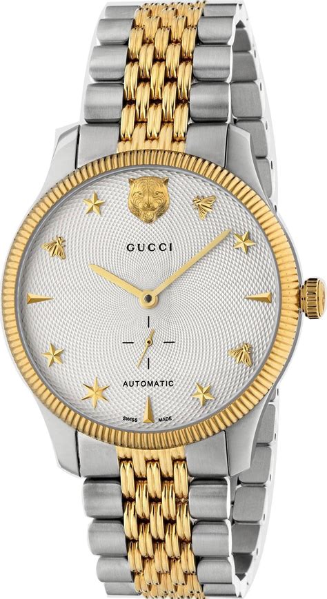 gucci g timeless collection|Gucci g timeless watch 40mm.